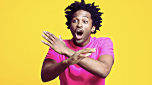 11 ways to say no (without actually having to say no)